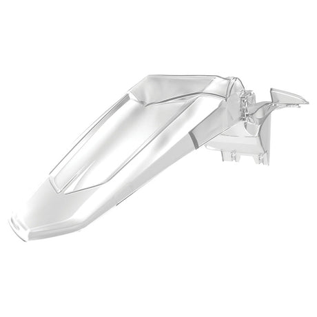 Polisport Rear Fender - DRIVEN Canada's Powersports 8574900005