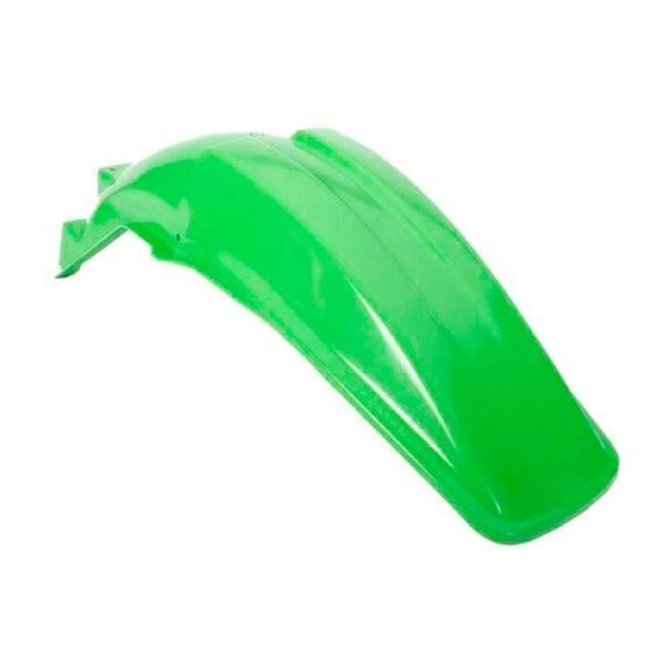 Polisport Rear Fender - DRIVEN Canada's Powersports 56044151420178686700001