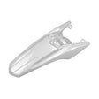 Polisport Rear Fender - DRIVEN Canada's Powersports 56044151418508687000001