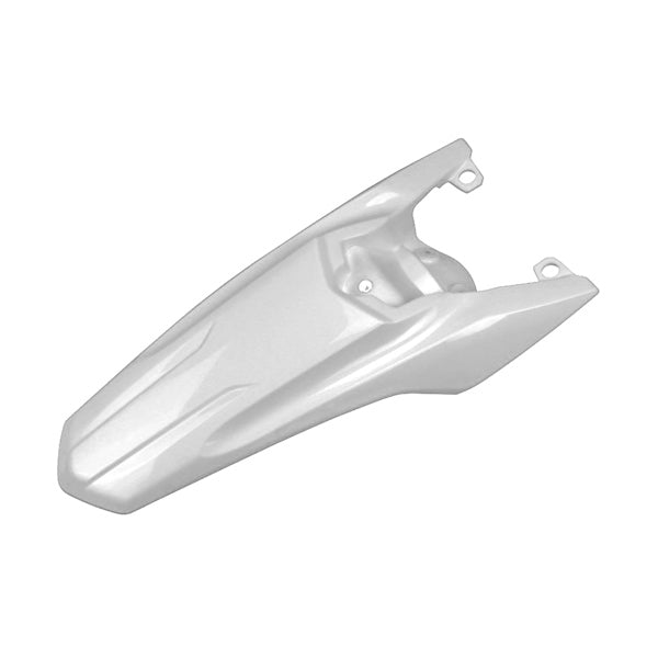 Polisport Rear Fender - DRIVEN Canada's Powersports 56044151418508687000001