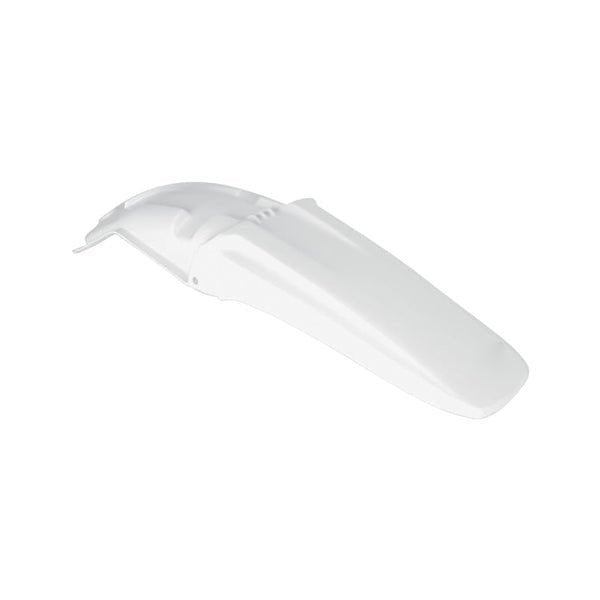 Polisport Rear Fender - DRIVEN Canada's Powersports 56044151417828687200001