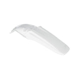 Polisport Rear Fender - DRIVEN Canada's Powersports 56044151417828687200001