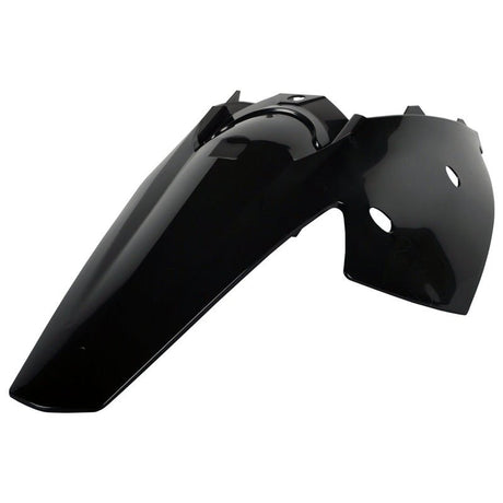 POLISPORT REAR FENDER - Driven Powersports Inc.56044150104468561300001