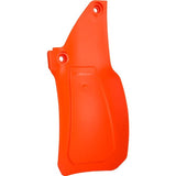 POLISPORT REAR SHOCK FLAP - DRIVEN Canada's Powersports 56044150824058906300002