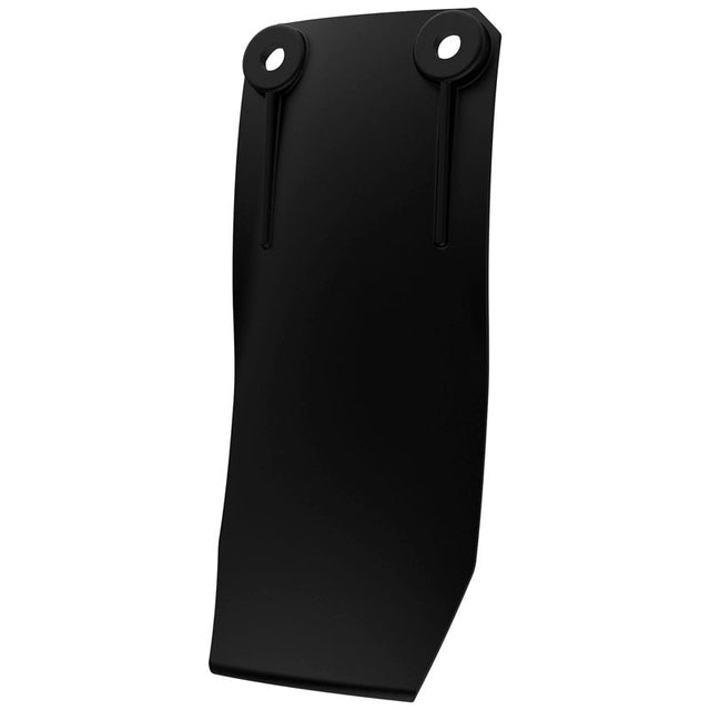 POLISPORT REAR SHOCK PROTECTOR HONDA (BLACK) (8907000001) - DRIVEN Canada's Powersports 56044150841888907000001