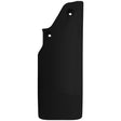 POLISPORT REAR SHOCK PROTECTOR KAWASAKI (BLACK) - DRIVEN Canada's Powersports 56044150975468907200001