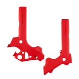 POLISPORT FRAME PROTECTORS (8473100002) - DRIVEN Canada's Powersports 56044151131098473100002