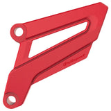 POLISPORT FRONT SPROCKET PROTECTOR (8468200002) - DRIVEN Canada's Powersports 56044151169268468200002