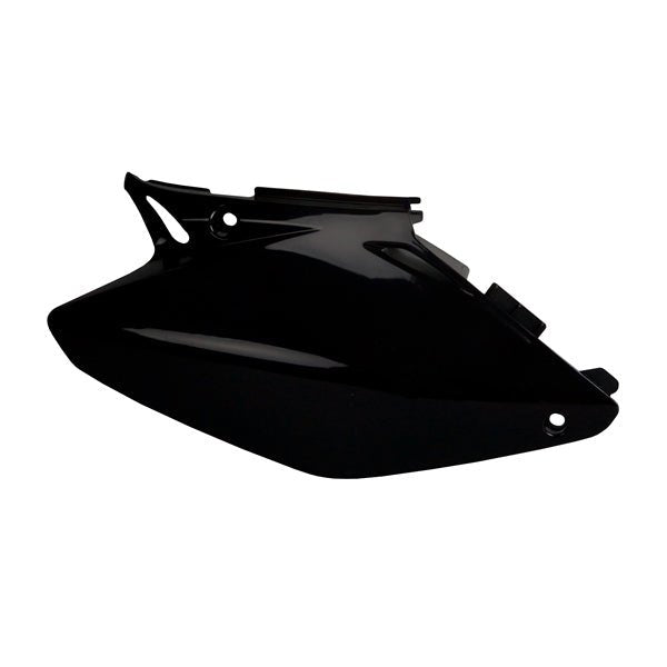 Polisport Restyling Side Panels Honda (Black) CR125/250 00 - 01 CRF 2022 - DRIVEN Canada's Powersports 8499700002