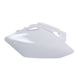 POLISPORT SIDE PANEL HON - DRIVEN Canada's Powersports 99999999898603900007