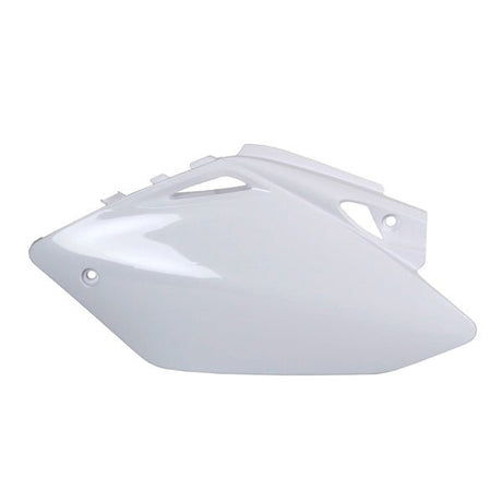 POLISPORT SIDE PANEL HON - DRIVEN Canada's Powersports 99999999898603900007