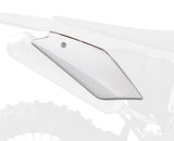 POLISPORT SIDE PANELS (8603600001) - DRIVEN Canada's Powersports 56044150189308603600001