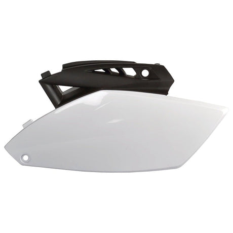 POLISPORT SIDE PANELS (8605600001) - Driven Powersports Inc.56044150299298605600001