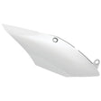Polisport Side Panels Honda (White) - DRIVEN Canada's Powersports 56044150831128418600002