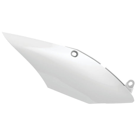 Polisport Side Panels Honda (White) - DRIVEN Canada's Powersports 56044150831128418600002