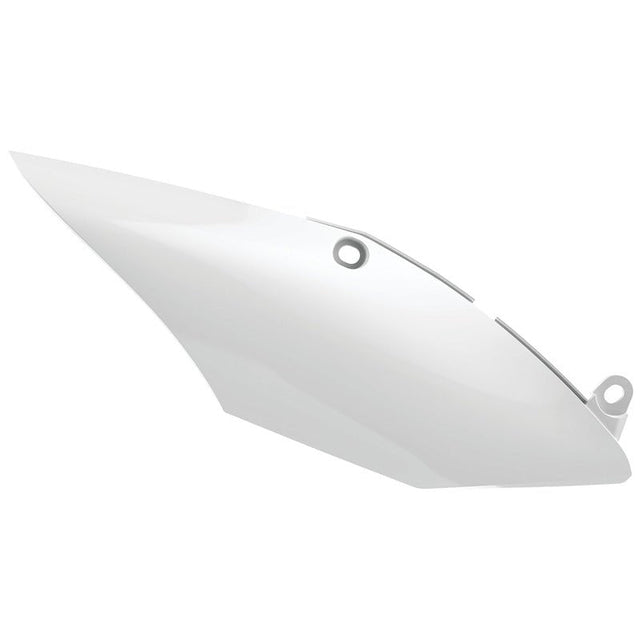 Polisport Side Panels Honda (White) - DRIVEN Canada's Powersports 56044150831128418600002