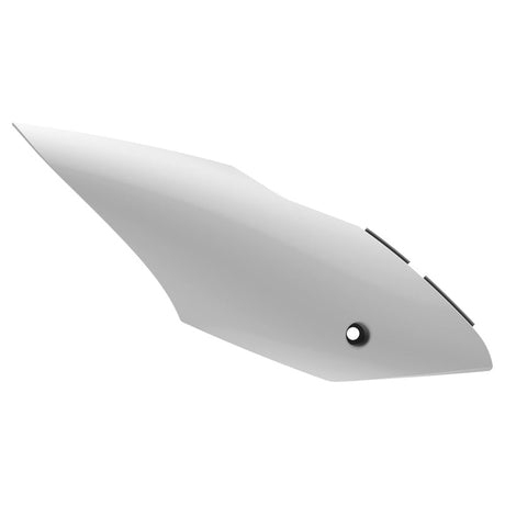 Polisport Side Panels Honda (White) - DRIVEN Canada's Powersports 56044150911868420300001