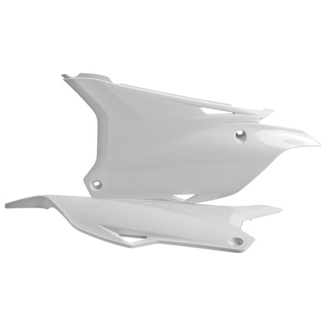 Polisport Side Panels Kawasaki (Green) - DRIVEN Canada's Powersports 56044150608168607100002