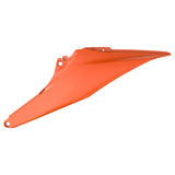 Polisport Side Panels KTM (Orange) - DRIVEN Canada's Powersports 56044150958948422200001