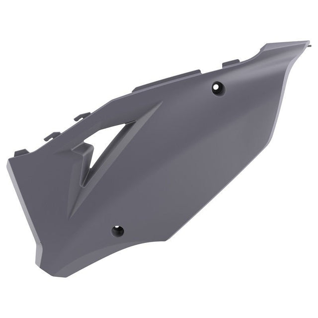 Polisport Side Panels Restyling (Grey) - DRIVEN Canada's Powersports 56044151121718425900003