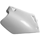 POLISPORT SIDE PANELS (8411000001) - Driven Powersports Inc.56044150036228411000001