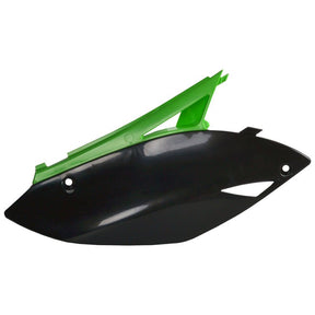 POLISPORT SIDE PANELS (8604800003) - Driven Powersports Inc.56044150278338604800003