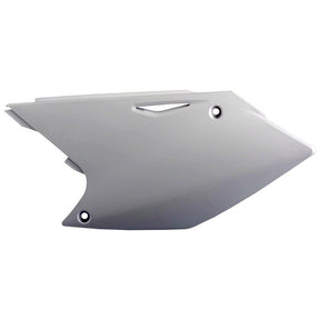 POLISPORT SIDE PANELS (8601900003) - Driven Powersports Inc.56044150130108601900003