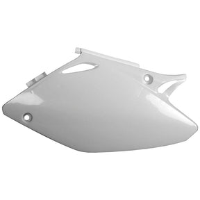 POLISPORT SIDE PANELS (8600900001) - Driven Powersports Inc.56044150083828600900001