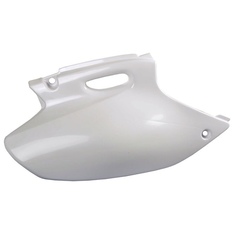 POLISPORT SIDE PANELS (8600000001) - Driven Powersports Inc.56044150047118600000001