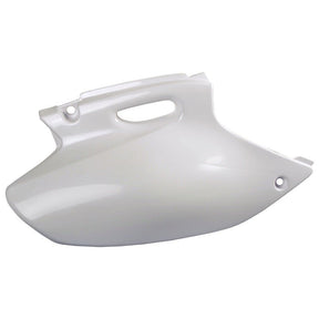POLISPORT SIDE PANELS (8600000001) - Driven Powersports Inc.56044150047118600000001