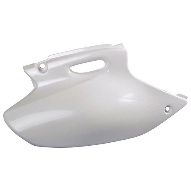 POLISPORT SIDE PANELS (8600000001) - Driven Powersports Inc.56044150047118600000001