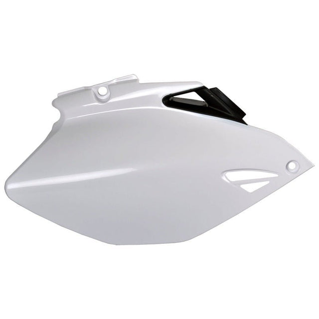 POLISPORT SIDE PANELS (8602900001) - Driven Powersports Inc.56044150183988602900001