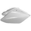 POLISPORT SIDE PANELS (8602800008) - Driven Powersports Inc.56044150268298602800008