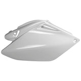 POLISPORT SIDE PANELS (8602800008) - Driven Powersports Inc.56044150268298602800008