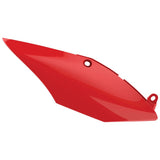 POLISPORT SIDE PANELS (8418600001) - Driven Powersports Inc.56044150831058418600001