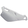 POLISPORT SIDE PANELS (8602300001) - Driven Powersports Inc.56044150141168602300001