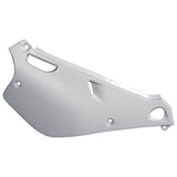 POLISPORT SIDE PANELS (8602300001) - Driven Powersports Inc.56044150141168602300001