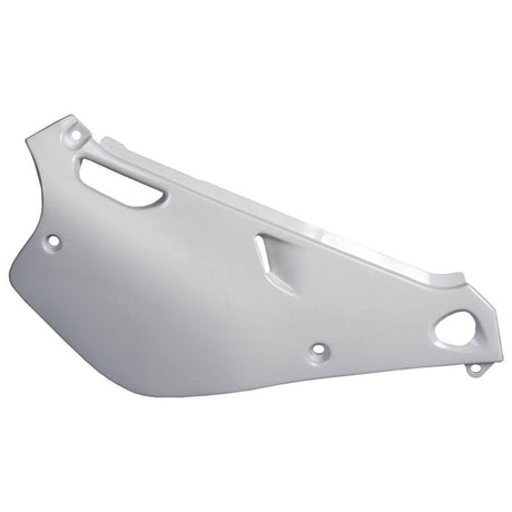 POLISPORT SIDE PANELS (8602300001) - Driven Powersports Inc.56044150141168602300001