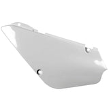 Polisport Side Panels - DRIVEN Canada's Powersports 56044150156638418400002