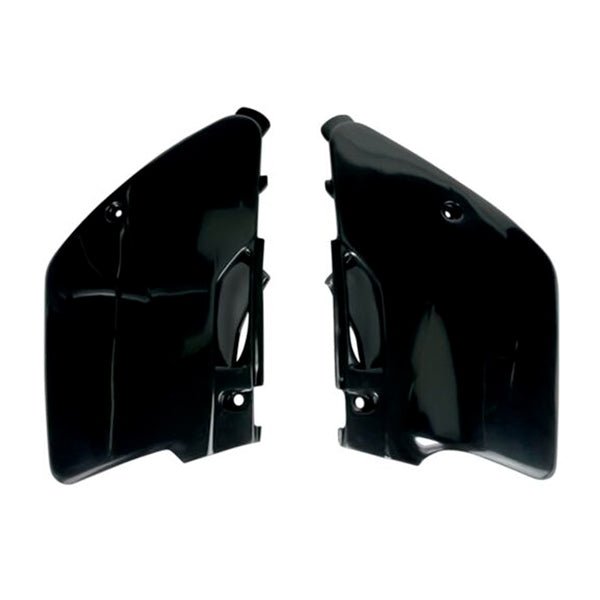 Polisport Side Panels - DRIVEN Canada's Powersports 99999999898419000002