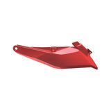 Polisport Side Panels - DRIVEN Canada's Powersports 56044151203678421400002
