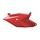 Polisport Side Panels - DRIVEN Canada's Powersports 56044151203678421400002