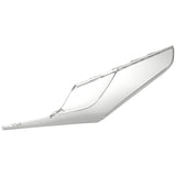 Polisport Side Panels - DRIVEN Canada's Powersports 8423100004