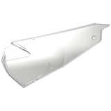 Polisport Side Panels - DRIVEN Canada's Powersports 8423100004