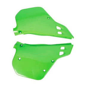 Polisport Side Panels - DRIVEN Canada's Powersports 56044151430908495700001