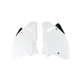 Polisport Side Panels - DRIVEN Canada's Powersports 56044151430698497400001
