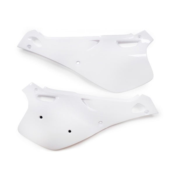 Polisport Side Panels - DRIVEN Canada's Powersports 8497800001