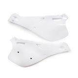 Polisport Side Panels - DRIVEN Canada's Powersports 8497800001