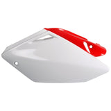 Polisport Side Panels - DRIVEN Canada's Powersports 56044150138818601800001