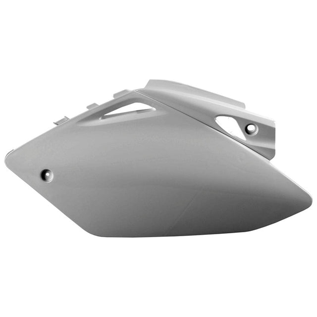 Polisport Side Panels - DRIVEN Canada's Powersports 56044150160288602600001